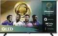 Hisense 40A5Q