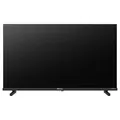 Hisense 40A5Q 102cm 40" Full HD QLED Smart TV Fernseher