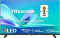 40" Hisense 40A5Q