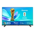 Hisense 40A5Q QLED-Fernseher (40 Zoll, Full HD)