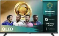 Hisense 40A5Q QLED Smart TV 100 cm (40")