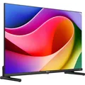 Hisense 40A5Q, QLED-Fernseher, 100 cm (40 Zoll), schwarz