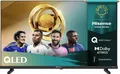 Hisense 40A5Q Smart TV | 40 Zoll, 2K QLED | TOP