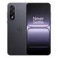 OnePlus Nord 5 Dual Sim - Phantom Grey - 512 GB - 5.200 mAh