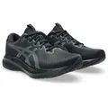 Asics GEL-EXCITE 11 Laufschuh schwarz 42 EU