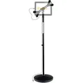 Pronomic UTH-20 Universal Tablet Ständer