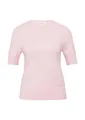 Pullover Kurzarm