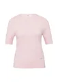 s.Oliver Strickpullover