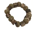 Nobby Fummelbrett Matatabi-Catnip Kette
