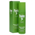 Plantur 39 Coffein Tonikum Lösung 200 ml