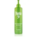 Plantur 39 das Haartonikum für das Wachstum der Haare und die Stärkung von den Wurzeln heraus 200 ml