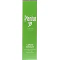 Plantur 39 Coffein Tonikum 200 ml