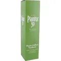 Plantur 39 Coffein Tonikum 200ml