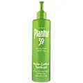 Plantur 39 Coffein Tonikum 200 ml