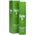 Plantur 39 Coffein Tonikum 200 ml