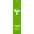 Dr. Kurt Wolff GmbH & Co. KG PLANTUR 39 Coffein Tonikum 200 ml