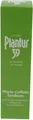 Plantur 39 Coffein Tonikum 200ml