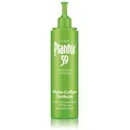Plantur 39 Coffein Tonikum 200ml