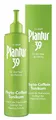 Plantur 39 Phyto-Coffein-Tonikum für Frauen - 200 ml - Bekämpft Menopausalen Haarausfall, Stärkt Haarwurzeln, Mit Phyto-Aktivstoffen und Vitalstoffen, Ideal für Nicht-Tägliche Haarwäsche