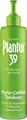 Plantur 39 Coffein-Tonikum 200 ml Haarlotion