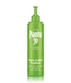 Plantur 39 Haartonikum Plantur 39 Coffein Tonikum 200ml