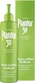 PLANTUR 39 Coffein Tonikum 200 ml