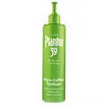 Alpecin  - Plantur 39 - Coffein Tonikum 200ml