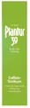 Plantur 39 Coffein Tonikum 200ml