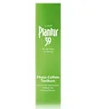 Alcina Plantur 39 Phyto-Coffein-Tonikum 200ml