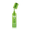 Plantur 39 Phyto Coffein Tonikum 200ml