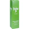 PLANTUR 39 Coffein Tonikum 200 ml