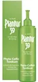 2x Plantur 39 Phyto-Coffein Tonikum 200ml Neu (209)