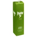 Plantur 39 Coffein Tonikum · 200 ml · PZN 04245543