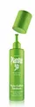 Plantur 39 Coffein Tonikum 200 ml