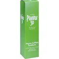 PLANTUR 39 Coffein Tonikum, 200 ml PZN 04245543