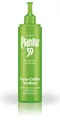 Plantur 39 Coffein-Tonikum  200 ml