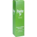 PLANTUR 39 Coffein Tonikum 200ml PZN 4245543