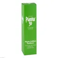 2x PLANTUR 39 Coffein Tonikum 200 ML