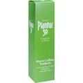PLANTUR 39 Coffein Tonikum 200 ml