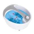 5903887801768 ADLER AD 2177 Fußmassagegerät Adler