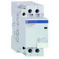 Schneider Electric Heiz.-schütz 25a  4s (gc2540m5)