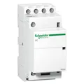 Schneider Electric Installationsschütz 230V 25A (GC2540M5)