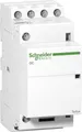 Schneider Electric GC2540M5 Schütz 6St.