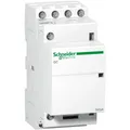 6 Stk. Schneider Electric Installationsschütz GC2540M5 Reiheneinbau