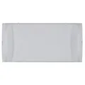 Ceag Notlichtsysteme Scheibe blind 40071351197