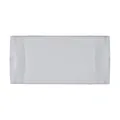 Ceag Notlichtsysteme Scheibe blind 40071351197 Piktogramme Scheibe