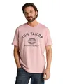 Tom Tailor Herren T-Shirt