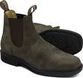 Blundstone Stiefel