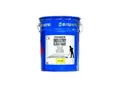 A.M.P.E.R.E. Bodenmarkierungsfarbe Traffic Industry Floor Paint 5L gelb (10633)