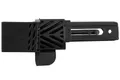 Für NTY EZC-VW-686 LUGGAGE ROLLER SHUTTER HOOK